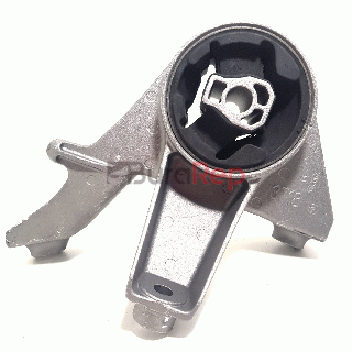 Burarep - Repuesto Chevrolet - CAPTIVA - Soportes de Motor