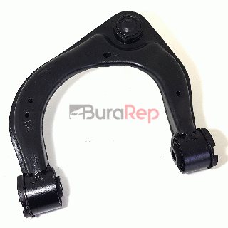 Burarep - Repuesto Ford - Ranger - Parrilla de Suspensión