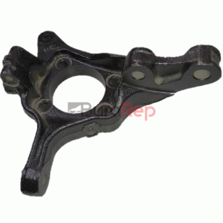 Burarep - Repuesto Subaru - Outback / Legacy / Impreza / Forester - Porta Mazas