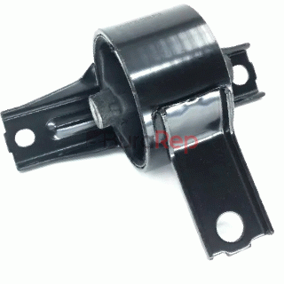 Burarep - Repuesto Jeep - Compass - Soportes de Motor