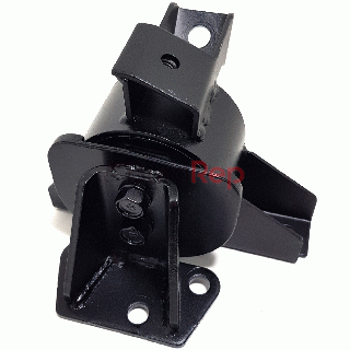 Burarep - Repuesto Hyundai - i10 - Soportes de Motor