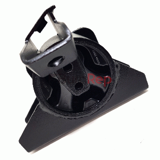 Burarep - Repuesto Hyundai - i10 - Soportes de Motor