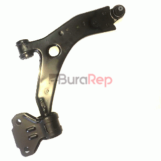 Burarep - Repuesto Ford - Focus III - Parrilla de Suspensión