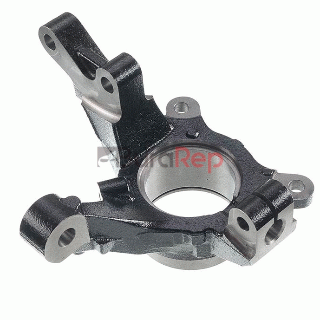 Burarep - Repuesto Jeep - Caliber / Compass - Porta Mazas