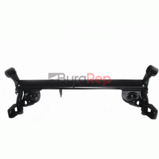 Burarep - Repuesto Renault - Sandero Stepway / sandero 2 / Logan 2 - Ejes Traseros
