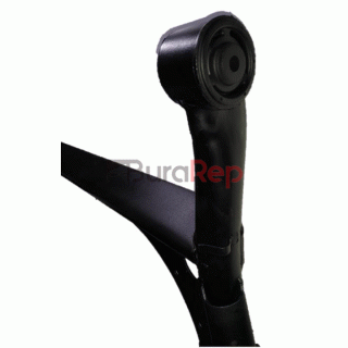 Burarep - Repuesto Ford - Ka - Ejes Traseros