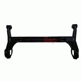 Burarep - Repuesto Ford - Ka - Ejes Traseros