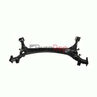 Burarep - Repuesto FIAT - mobi - Ejes Traseros