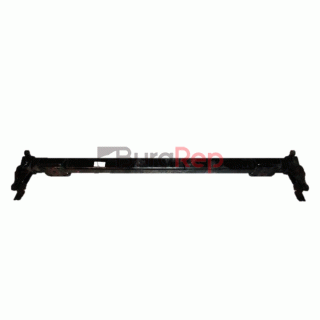 Burarep - Repuesto FIAT - Ducato - Ejes Traseros