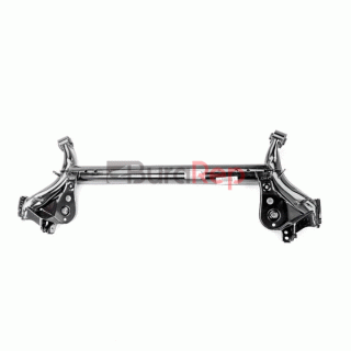 Burarep - Repuesto Ford - Fiesta Kinetic / Ecosport Kinetic - Ejes Traseros