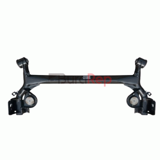 Burarep - Repuesto Daewoo - spark / Matiz - Ejes Traseros