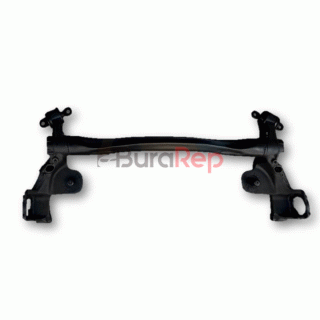 Burarep - Repuesto Chevrolet - Tracker - Ejes Traseros