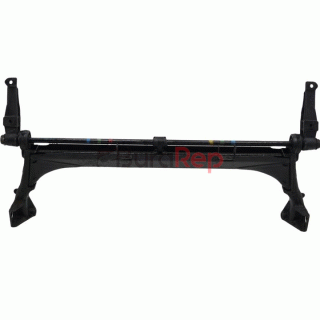 Burarep - Repuesto Renault - Clio - Ejes Traseros