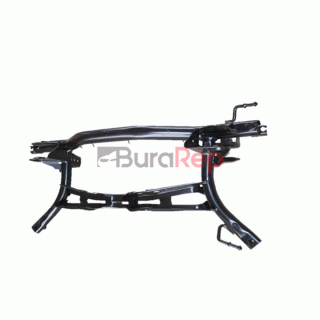 Burarep - Repuesto Volkswagen - Tiguan / Golf Vl - Arañas Bastidor