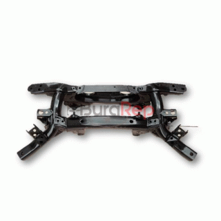 Burarep - Repuesto Toyota - RAV4 - Ejes Traseros