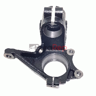 Burarep - Repuesto Peugeot - Partner / Berlingo - Porta Mazas