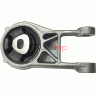 Burarep - Repuesto FIAT - Siena / Palio - Soportes de Motor