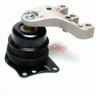 Burarep - Repuesto Volkswagen - Suran / Fox - Soportes de Motor