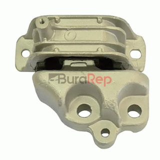 Burarep - Repuesto FIAT - Punto - Soportes de Motor