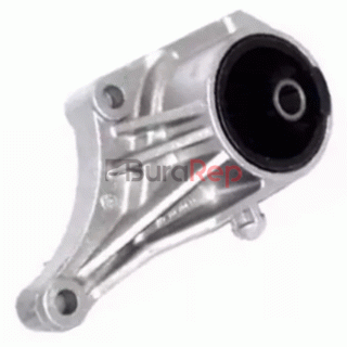 Burarep - Repuesto Chevrolet - Meriva / Corsa II - Soportes de Motor