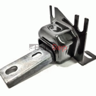Burarep - Repuesto Renault - Logan 2 - Soportes de Motor