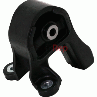 Burarep - Repuesto Honda - CR-V - Soportes de Motor