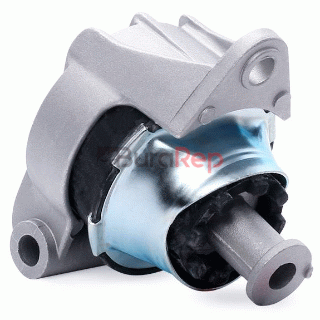 Burarep - Repuesto Chevrolet - Zafira / Vectra / Astra - Soportes de Motor