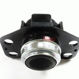 Burarep - Repuesto Renault - Kangoo / Clio 2 - Soportes de Motor