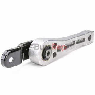 Burarep - Repuesto Volkswagen - Jetta - Soportes de Motor