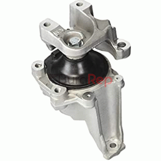 Burarep - Repuesto Honda - CR-V - Soportes de Motor