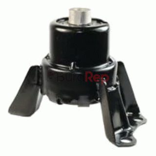 Burarep - Repuesto Honda - Fit - Soportes de Motor