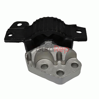 Burarep - Repuesto FIAT - Punto - Soportes de Motor