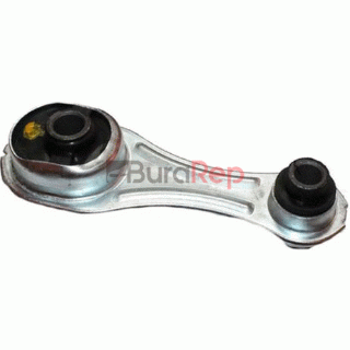 Burarep - Repuesto Renault - Logan / Clio - Soportes de Motor