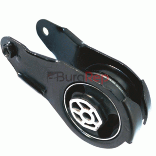 Burarep - Repuesto Peugeot - C5 / C4 / 308 / 307 - Soportes de Motor