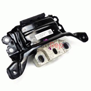 Burarep - Repuesto Volkswagen - S3 / A3 / Golf - Soportes de Motor