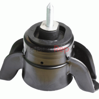 Burarep - Repuesto Hyundai - Elantra - Soportes de Motor