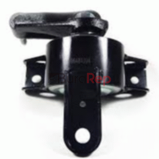 Burarep - Repuesto Daewoo - Spark / Matiz - Soportes de Motor