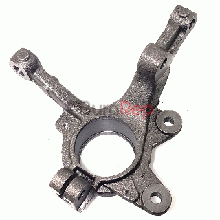 Burarep - Repuesto Renault - R9 / R11 - Porta Mazas