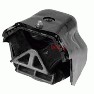 Burarep - Repuesto Mercedes-Benz - Sprinter Class (1) - Soportes de Motor