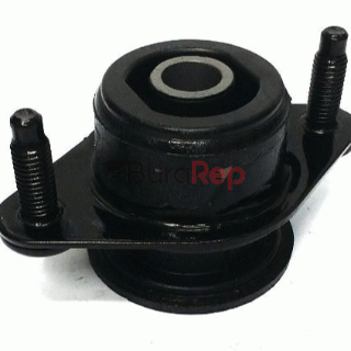 Burarep - Repuesto Ford - Ranger - Soportes de Motor