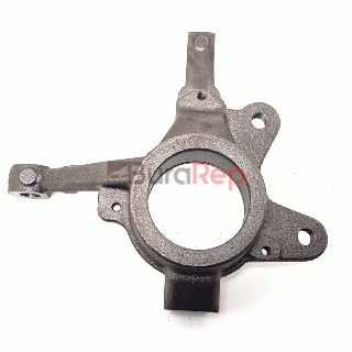 Burarep - Repuesto Renault - R9 / R11 - Porta Mazas