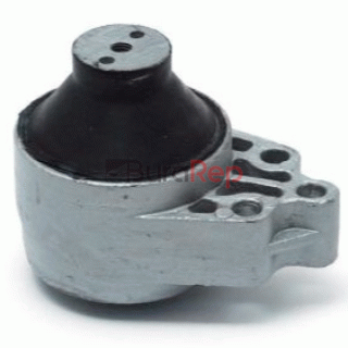 Burarep - Repuesto Ford - Focus - Soportes de Motor