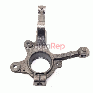 Burarep - Repuesto Renault - R9 / R11 - Porta Mazas