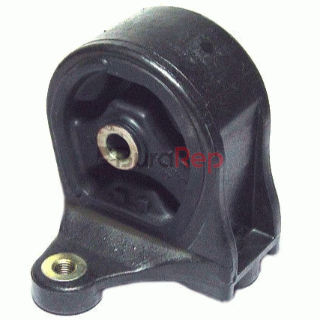 Burarep - Repuesto Honda - Civic - Soportes de Motor
