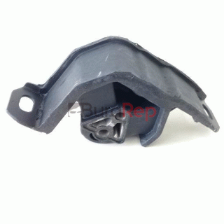 Burarep - Repuesto Chevrolet - Corsa - Soportes de Motor