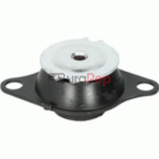 Burarep - Repuesto FIAT - Siena / Palio - Soportes de Motor