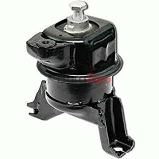 Burarep - Repuesto Honda - Civic - Soportes de Motor