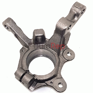 Burarep - Repuesto Renault - Kangoo / Clio 2 - Porta Mazas