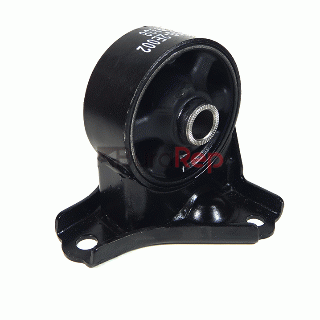 Burarep - Repuesto Kia - Tucson / Sportage - Soportes de Motor