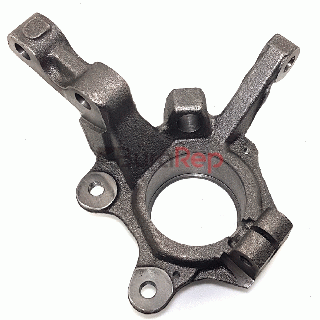 Burarep - Repuesto Renault - Kangoo / Clio 2 - Porta Mazas